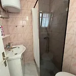Medic Appartamento Drače