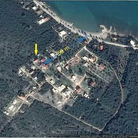 Апартаменты Medic *