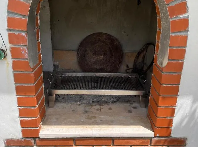 Medic Appartement Drače