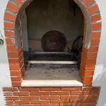 Medic Apartman Drače