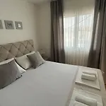 Medic Appartement