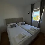 Apartman Medic *