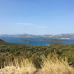 Apartman Medic Drače