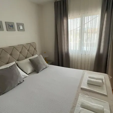 Medic Apartament