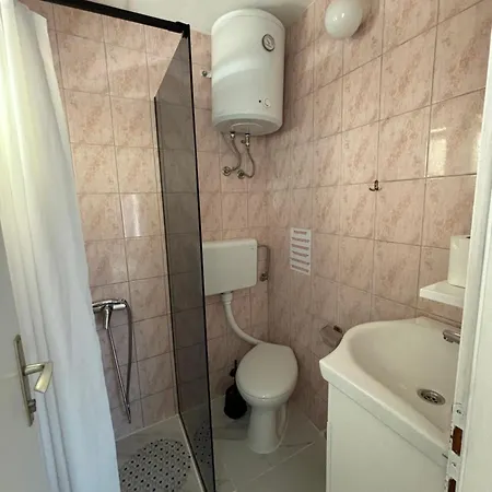 Medic Apartament