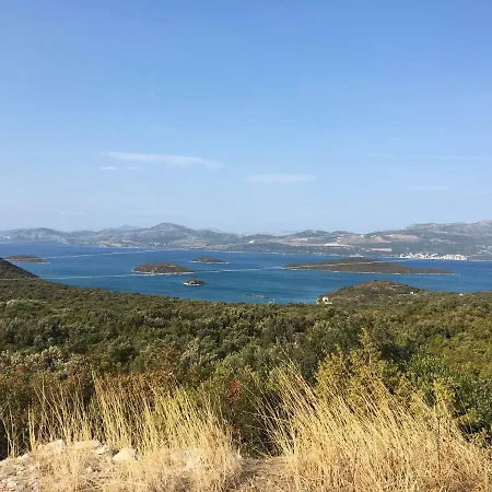 Apartment Medic Drače